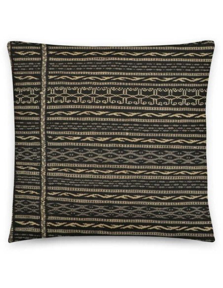 tappeto PERSIA KELIM KORDI CM.80X122
