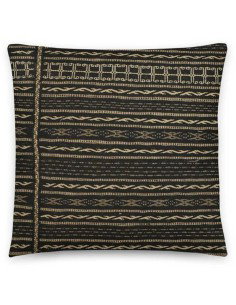 tappeto persia kelim kordi cm 83x123 2