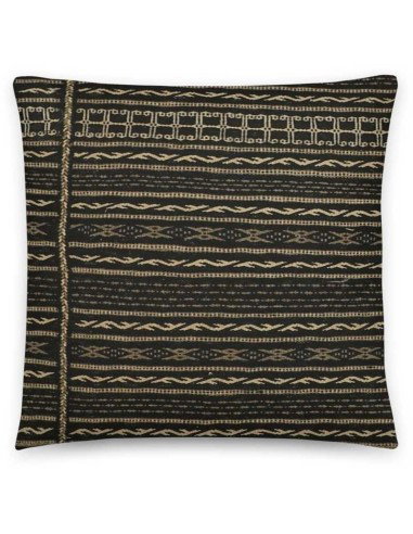 tappeto PERSIA KELIM KORDI CM.83X123