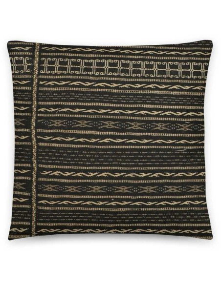 tappeto PERSIA KELIM KORDI CM.83X123