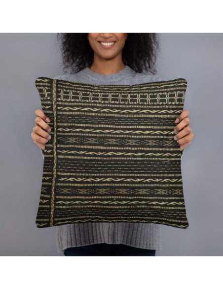 tappeto PERSIA KELIM KORDI CM.83X123