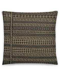 tappeto persia kelim kordi cm 80x122 2