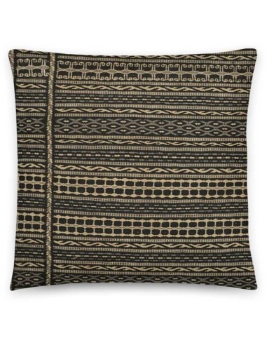 tappeto PERSIA KELIM KORDI CM.80X122