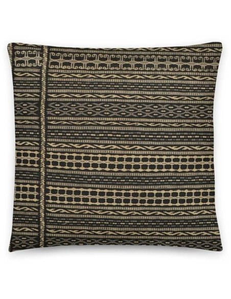 tappeto PERSIA KELIM KORDI CM.80X122
