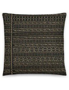 tappeto persia kelim kordi cm 85x127 2