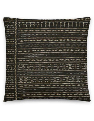 tappeto PERSIA KELIM KORDI CM.85X127