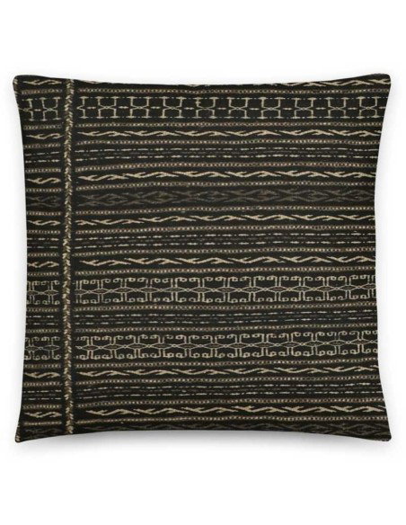 tappeto PERSIA KELIM KORDI CM.85X127