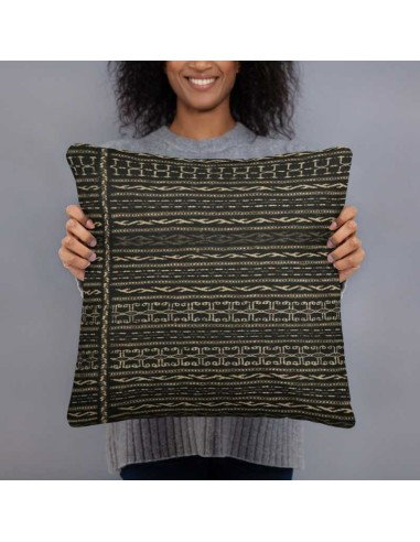 tappeto PERSIA KELIM KORDI CM.85X127