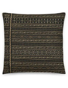 tappeto persia kelim kordi cm 81x125 2