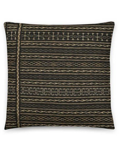 tappeto PERSIA KELIM KORDI CM.81X125