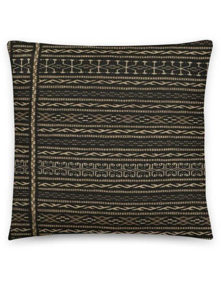tappeto PERSIA KELIM KORDI CM.81X125