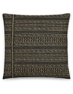 tappeto persia kelim kordi cm 80x132 2