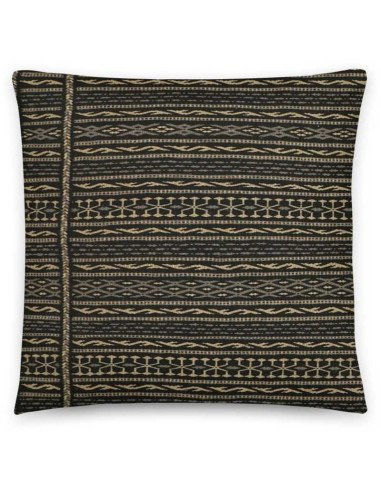 tappeto PERSIA KELIM KORDI CM.80X132