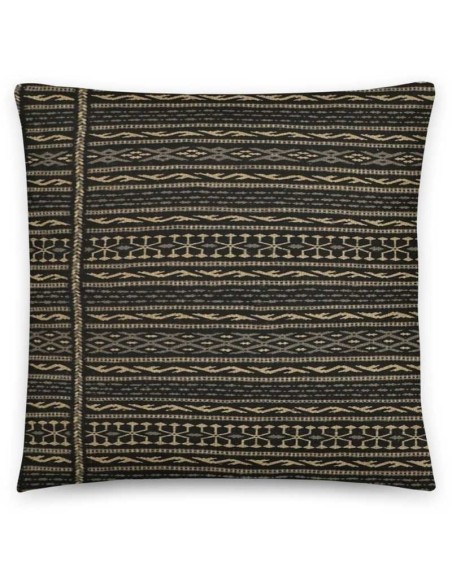 tappeto PERSIA KELIM KORDI CM.80X132