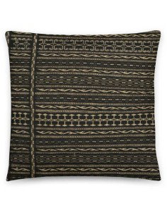 tappeto persia kelim kordi cm 81x123 2