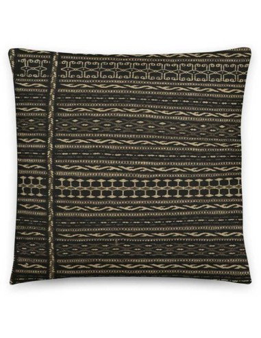 tappeto PERSIA KELIM KORDI CM.81X123