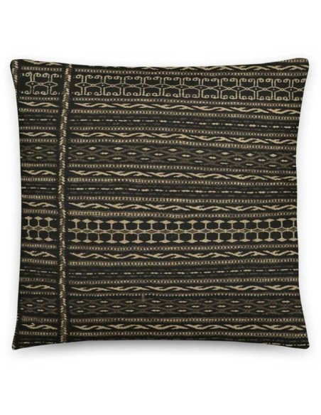 tappeto PERSIA KELIM KORDI CM.81X123