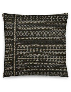 tappeto persia kelim kordi cm 79x126 2