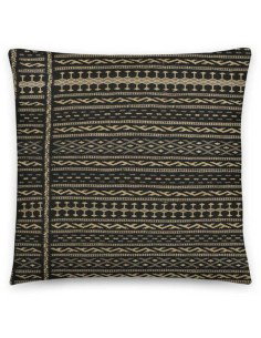 tappeto persia kelim kordi cm 79x117 2