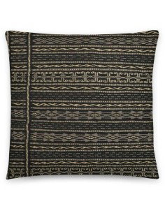 tappeto persia kelim kordi cm 82x127 2