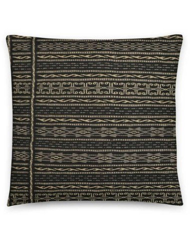 tappeto PERSIA KELIM KORDI CM.82X127