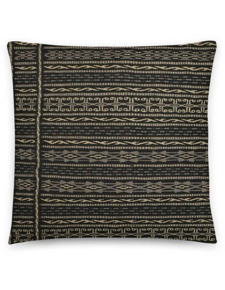 tappeto PERSIA KELIM KORDI CM.82X127
