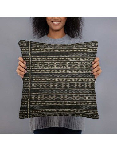 tappeto PERSIA KELIM KORDI CM.82X127