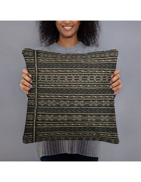 tappeto PERSIA KELIM KORDI CM.82X127