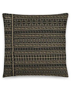 tappeto persia kelim kordi cm 80x118 2