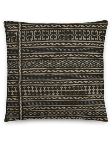 tappeto PERSIA KELIM KORDI CM.80X118