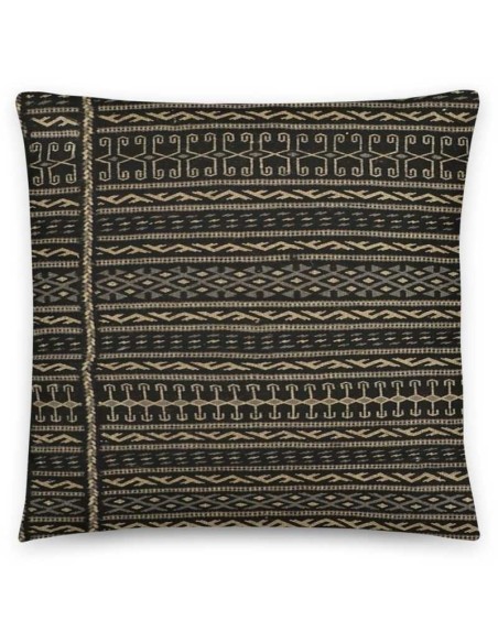 tappeto PERSIA KELIM KORDI CM.80X118