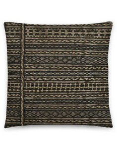 tappeto persia kelim kordi cm 82x123 2