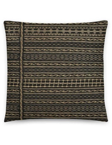 tappeto PERSIA KELIM KORDI CM.82X123
