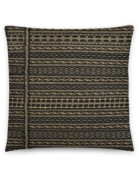 tappeto PERSIA KELIM KORDI CM.82X123
