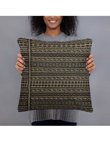 tappeto PERSIA KELIM KORDI CM.82X123