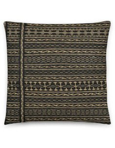 tappeto persia kelim kordi cm 81x120 2