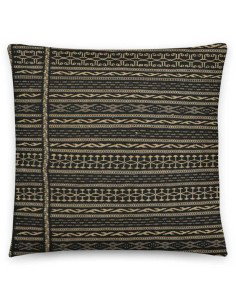 tappeto persia kelim kordi cm 82x130 2