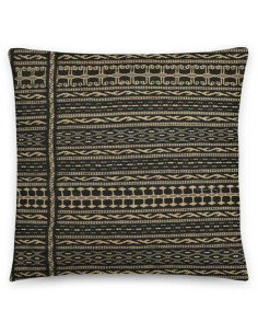 tappeto persia kelim kordi cm 80x125 2