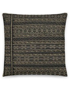 tappeto persia kelim kordi cm 81x130 2