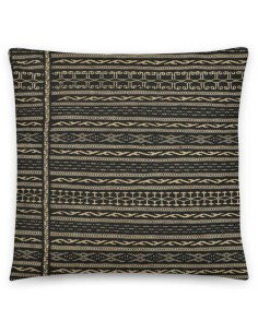 tappeto persia kelim kordi cm 86x128 2