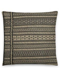 tappeto persia kelim kordi cm 82x127 2