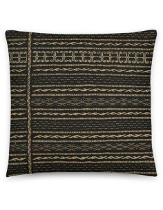 tappeto persia kelim kordi cm 87x123 2