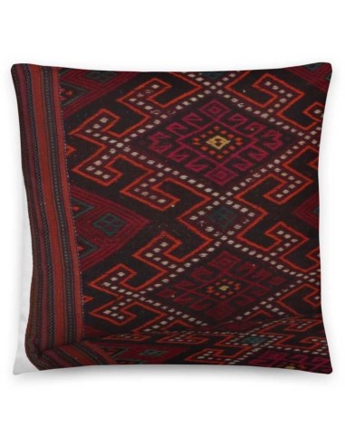 tappeto PERSIA SEAT CUSHION CM.60X110