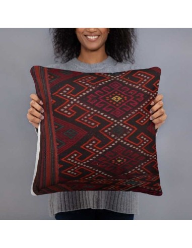 tappeto PERSIA SEAT CUSHION CM.60X110