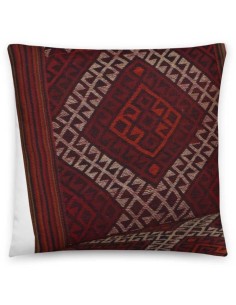 tappeto persia seat cushion cm 60x110 2