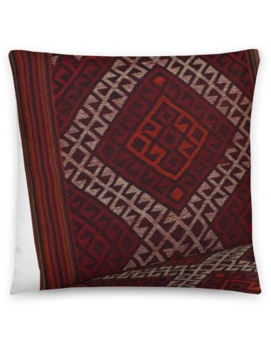tappeto PERSIA SEAT CUSHION CM.60X110