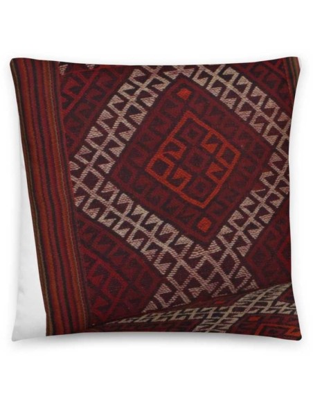 tappeto PERSIA SEAT CUSHION CM.60X110