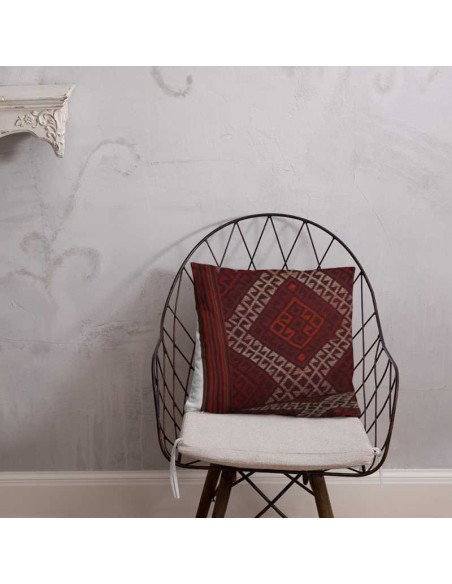 tappeto PERSIA SEAT CUSHION CM.60X110
