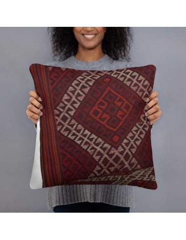 tappeto PERSIA SEAT CUSHION CM.60X110