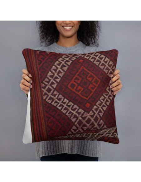tappeto PERSIA SEAT CUSHION CM.60X110